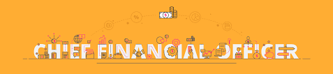 Job opportunities for chief financial officer cfo in cape town, south africa. How To Become A Chief Financial Officer Cfo Career Advice