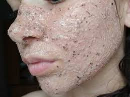 Jesse Mullen's Instagram, Twitter & Facebook