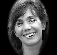 Mental Health Pro Helps Children, Families, Providers