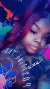 KaylaBriana (@slay_by_kay_) • Instagram photos and videos