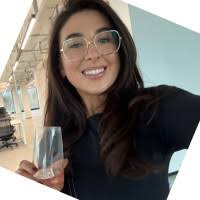 Milly Jones Email & Phone Number