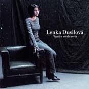 Do síně slávy vstoupil robert křesťan. Lenka Dusilova Showbiz Cz