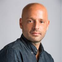 60+ "Kugel" profiles