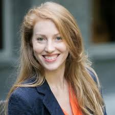 Excited to have Lori Sand, AICP join our HNTB Atlanta team to lead our  local transit planning practice.