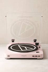 Audio Technica X Uo At Lp60 Vinyl Record Player Record Player Urban Outfitters Vinyl Record Player Record Player