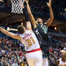 The mvp of two of the last three seasons as giannis antetokounmpo has the time. Hawks Vs Bucks Preview Atlanta Hosts Giannis Antetokounmpo For Sunday Matinee Peachtree Hoops