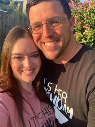 Happy Birthday to our Office Manager, Danielle🎉 We are so grateful for  everything you do to keep us going everyday. You are truly the heart of the  office. Wishing you a wonderful