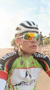 La escuelita Luis Guillermo...