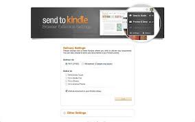22 Must Know Amazon Kindle Tips For Anyone Who Loves To Read In 2020 Amazon Kindle Kindle Kindle Paperwhite