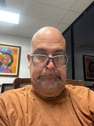 Los Cantores de Bayamón