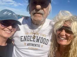 Paul G. Mowett Obituary