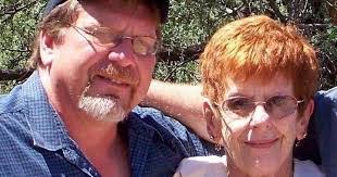 Wilma Moses's Instagram, Twitter & Facebook