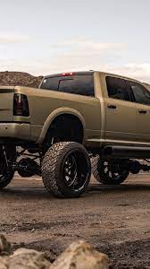 Wallpapers truck posted by michelle simpson. Download 1080x1920 Dodge Ram 1500 Pickup Cars Side View Wallpapers For Iphone 8 Iphone 7 Plus Iphone 6 Sony Xperia Z Htc One Wallpapermaiden
