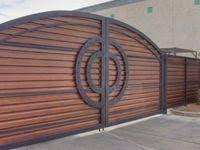 Check spelling or type a new query. 20 Gates And Doors Ideas Gate Design Front Gates House Design