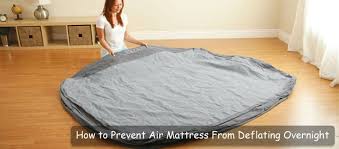 G&Uuml;Life Fast Inflate Queen Air Mattress With Built-In Pump - India |  Ubuy