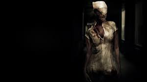 City wallpaper hd, city wallpaper, hi res wallpaper. Desktop Wallpapers Horror Group 76