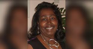 Obituary for Sheila Ann Jackson