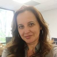 50+ "Muro Jimenez" profiles