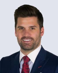 Top Rated Englewood, CO Aviation & Aerospace Attorney