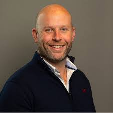 David Piekut's Instagram, Twitter & Facebook