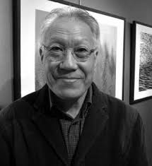 Artistes contemporains