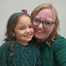 Child care spots opening for NMCC students and faculty