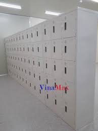 Cách ly tập trung người lao động làm việc tại công ty hosiden việt nam. Ghim Tren Tá»§ Locker Vinamax