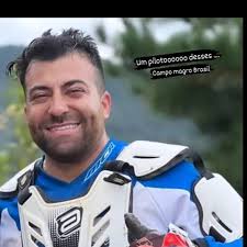 grappaholics @bubba_trucks