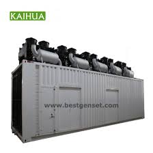 Groupe électrogène vechline, groupe électrogène yamaha, groupe electrogene moove, groupe électrogène telair etc. Chine Cummins Yuchai Le Gaz Naturel Biogaz Demarrage Automatique Du Generateur Electrique De Puissance Acheter Generateur De Gaz Moteur Sur Fr Made In China Com