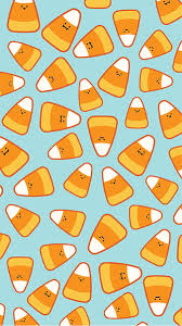 #halloween #happy halloween #cute halloween #halloween background #halloween wallpaper #cute #pumpkin #orange #sunny flowers #disneyland #decoration #halloween decorations #halloween iphone #iphone #background #wallpaper #autumn #fall #illustration #graphic design #graphicdesign. Page 9 Hd Halloween Cuteness Halloween Wallpapers Peakpx