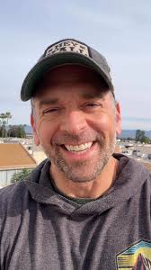 Happy Sunday Fam! I hope y’all are staying warm!, I saw a post this morning  (link below) about feeling that struggle to get back into the headset.  There were several comments acknowledging the same ...