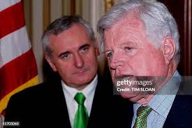 75 Tim Ahern Stock Photos, High-Res Pictures, and Images