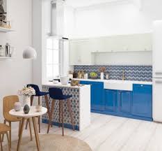 Enter to win the hgtv® smart home 2020, located in pittsburgh, pa (including home furnishings, fixtures, artwork, and merchandise); 57 Best Kitchen Design Ideas To Use In 2020 Foyr