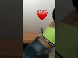 Senhor de 90 anos dançando com duas meninas de 9 anos by dj samu подробнее. Meninas De Oito Anos Dancando Fuleragem 3gp Mp4 Mp3 Flv Indir