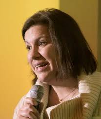 Brighton Chamber honors its members