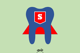 What Are The Different Types Of Hyperdontia? By Great Oral Health - Issuu