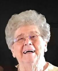 Philomena D. (Lise) Mantle Obituary