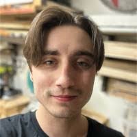 Christopher Castille's Instagram, Twitter & Facebook