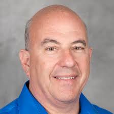 Techweek Kansas City 2016: Directory