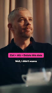 Surreal Comedy: Jamma's Hilarious Love Quest