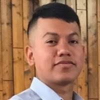 100+ "Tranquilino" profiles