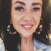 Staci Farrar's Instagram, Twitter & Facebook