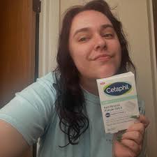 Taylor Mae Mingus (@heyitstay19) • Instagram photos and videos