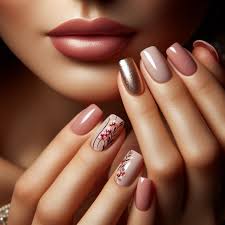 Tudo o que você precisa saber sobre a Manicure Russa