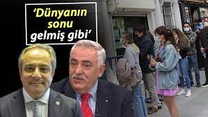 Thy dış hat uçuşlarda ikram hizmetini başlatıyor. Son Dakika Haberi Son Dakika Haber Istanbul Da Tam Kapanma Karari Sonrasi Yogun Trafik Ara Sokaklarda Bile Trafik Var