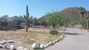 Mobile homes park developers mobile homes park developers. Photo Gallery Cactus Gardens Mobile Home Park In Tucson Arizona