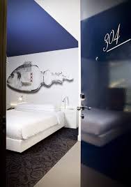 The decor takes its inspiration from alice in wonderland. Andaz Amsterdam Prinsengracht Hotel By Marcel Wanders Design To Incorporate Elements Of The City S Herita Hotel Interior Design Hotel Interiors Hotels Design
