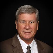 Just turned in my final draft of my dissertation to my major professor, it  won't be long now and I will be presenting, defending, and graduating!