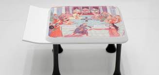 Minimum order quantities may apply. Contemporary Coffee Table Chaupar Dupont Building And Construction Corian Square