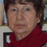 Joanne Knutson Obituary